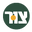 צור מרקט אונליין ✔️ הכל לגינה ולבית logo