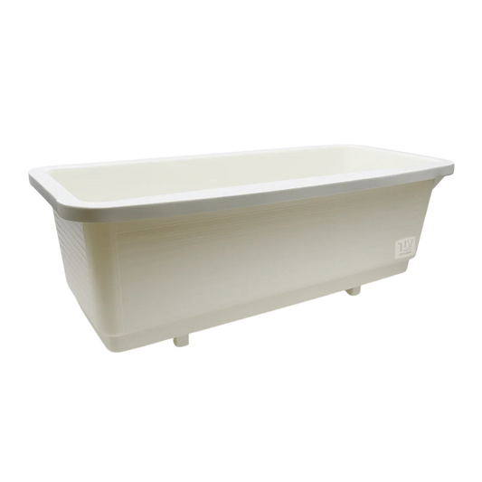 אדנית פלסטיק איכותית 
