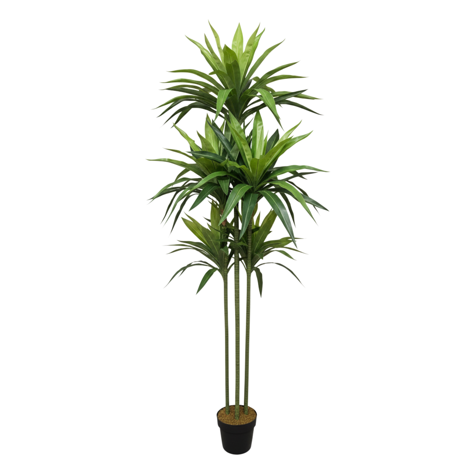 עציץ מלאכותי