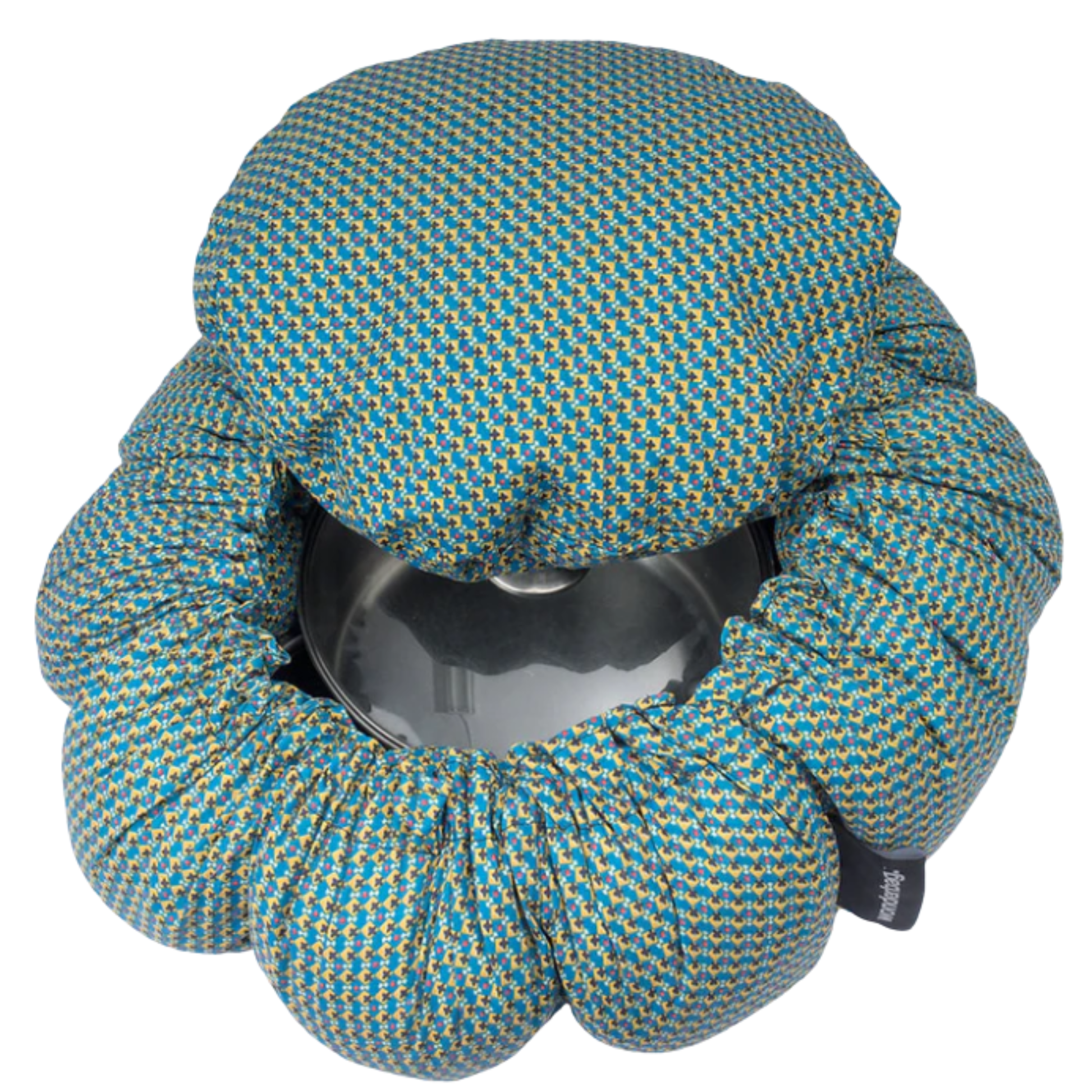 סיר בישול חדשני