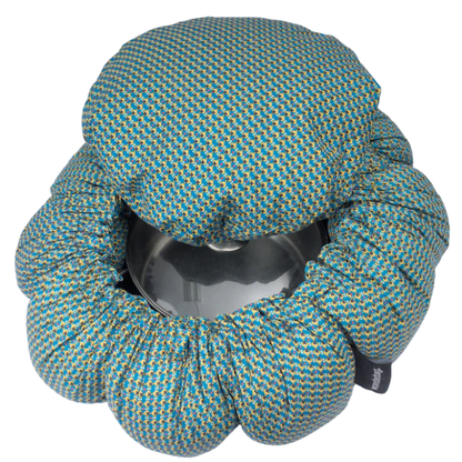 סיר בישול חדשני