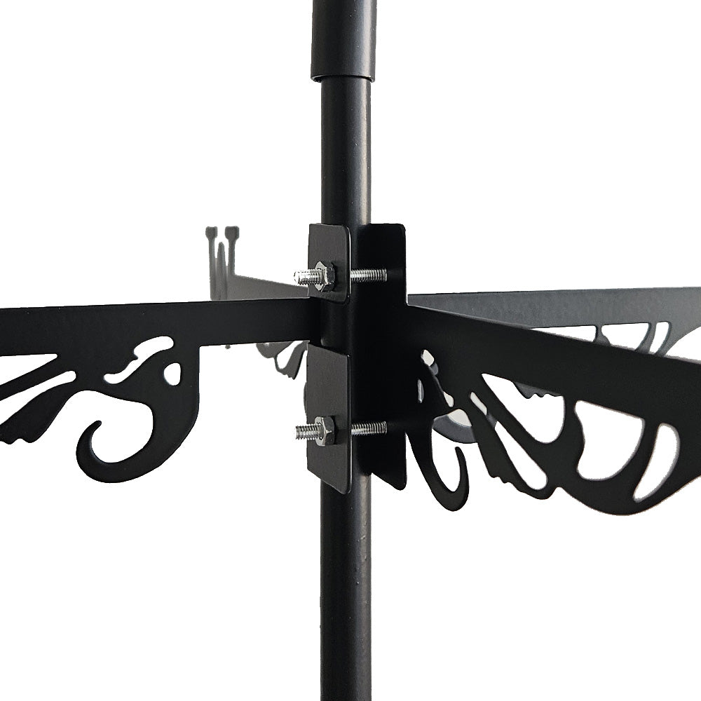 שבשבת רוחות