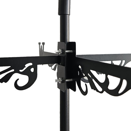 שבשבת רוחות