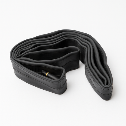 פנימית לאופניים קוטר גלגל 20"