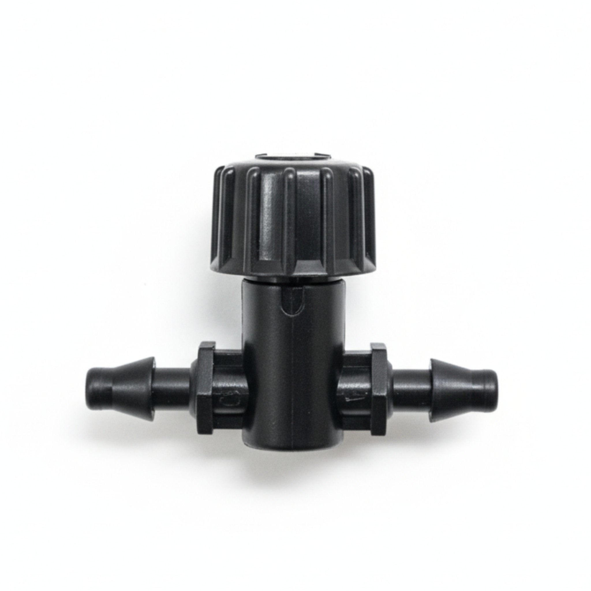 תבליט ברז מיני