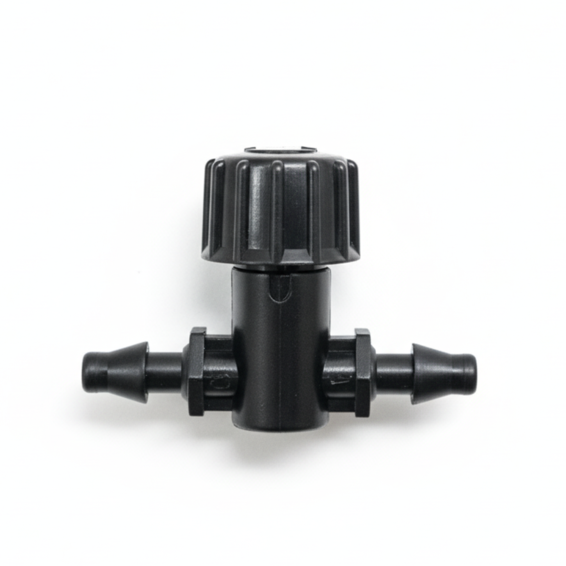 תבליט ברז מיני