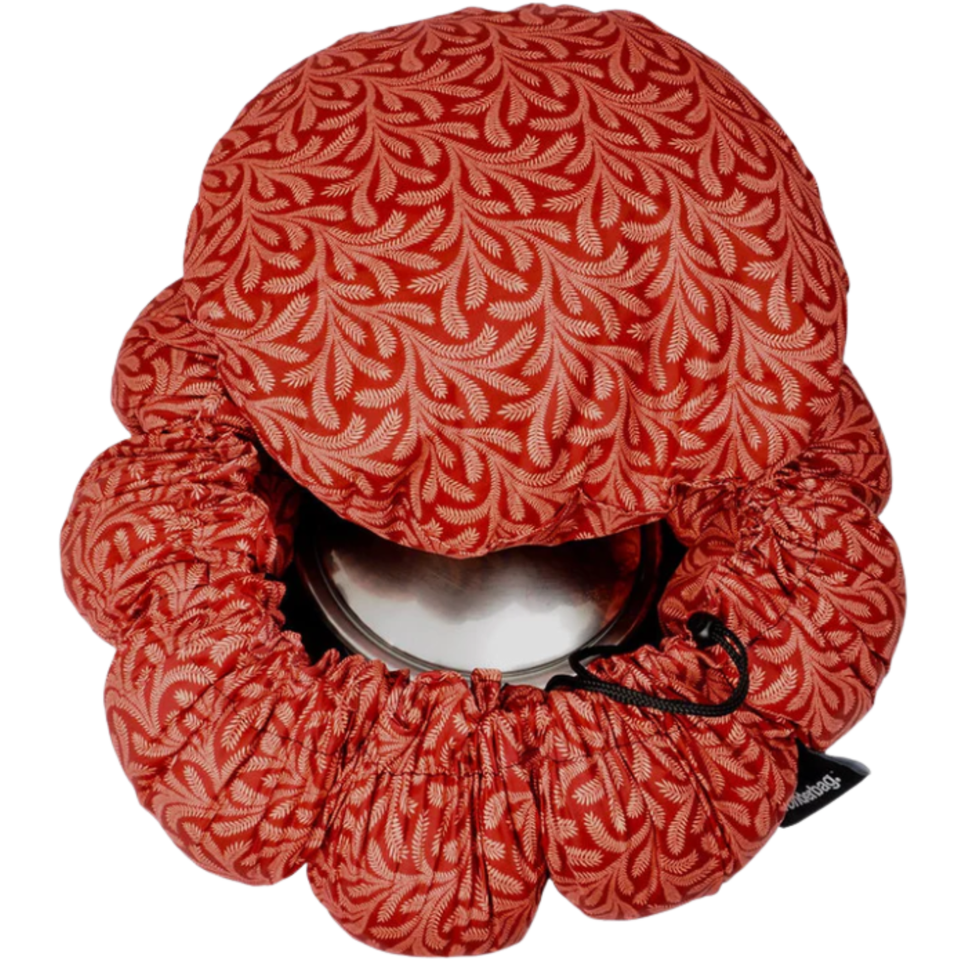 סיר בישול איכותי