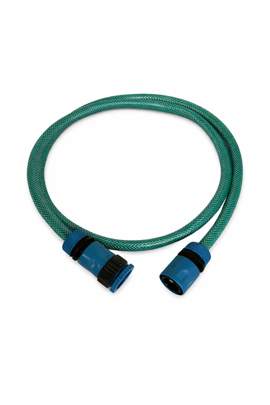 צינור איכותי ועמיד לחיבור גלגלת