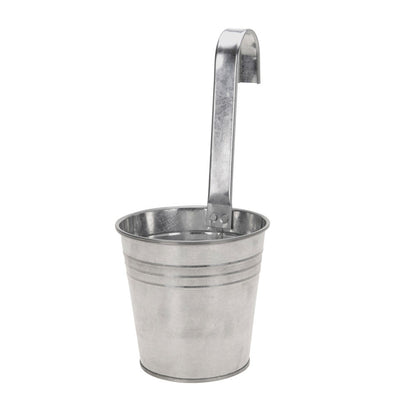 מחזיק עציץ לתלייה 