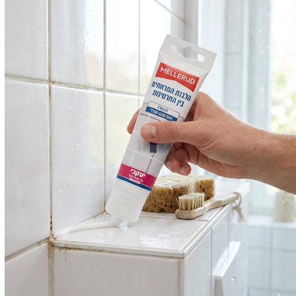 מלרוד מלבין