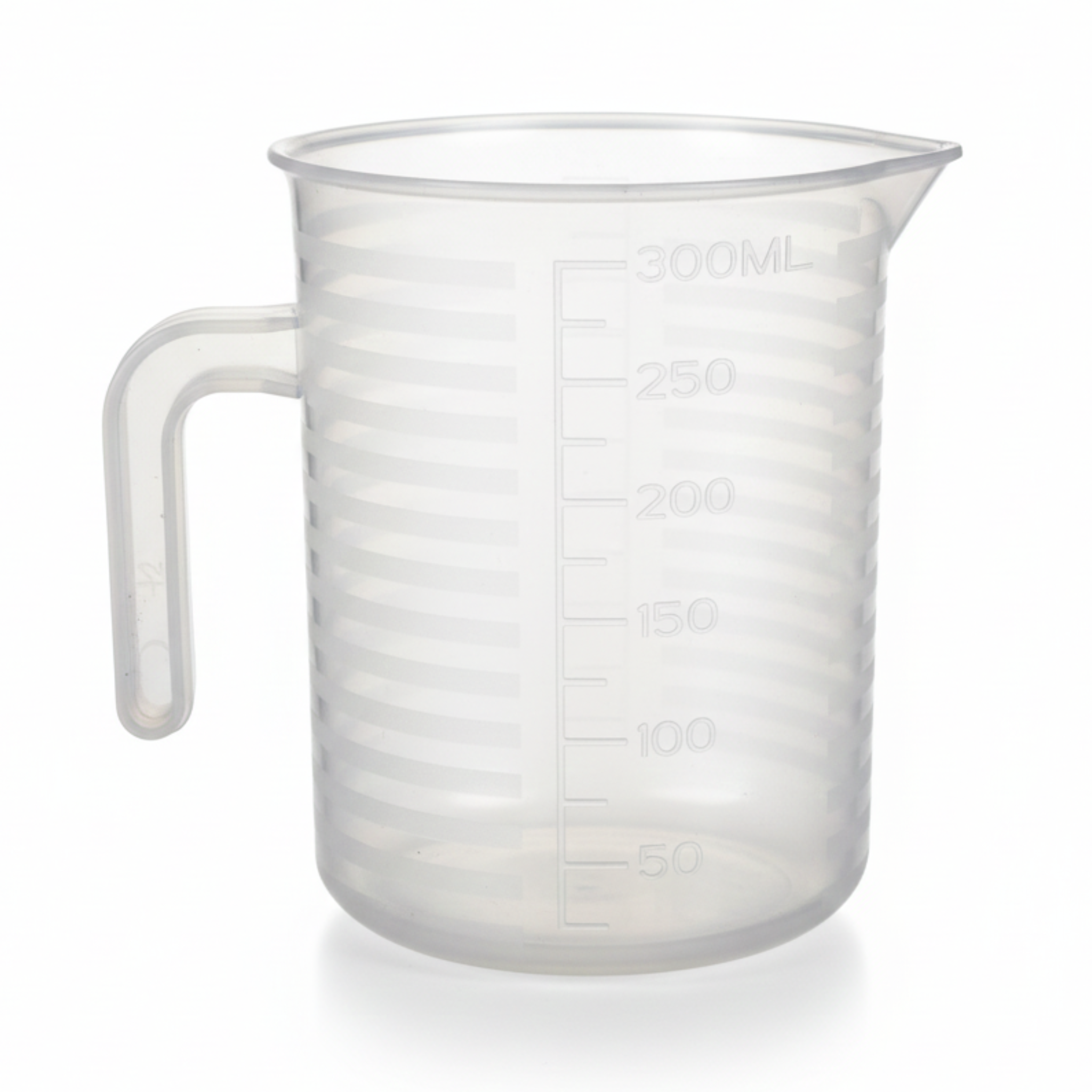 כוס מדידה 300 מל