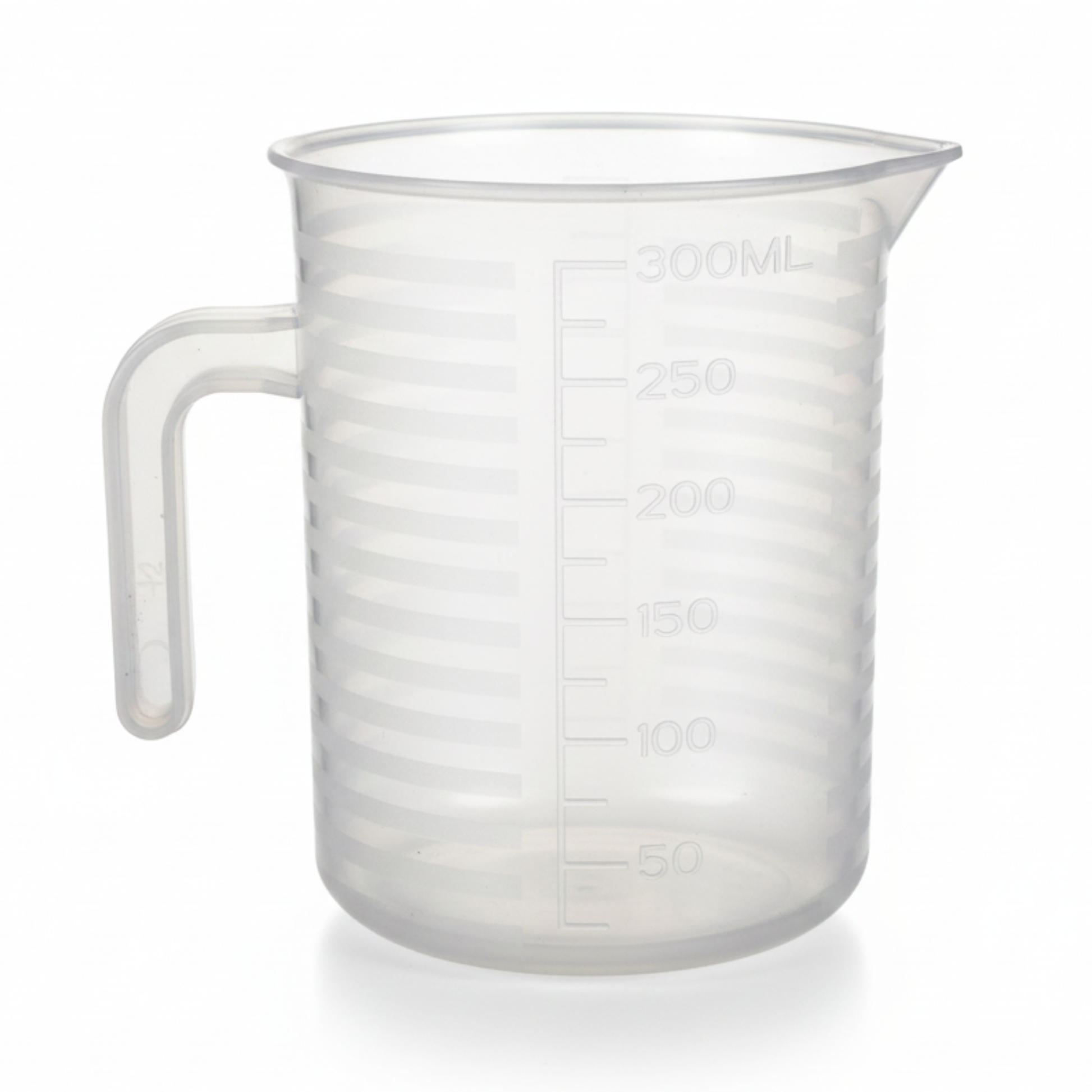 כוס מדידה 300 מל