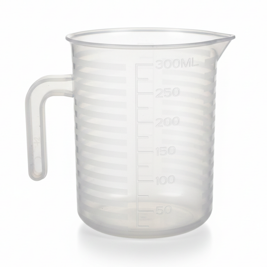 כוס מדידה 300 מל