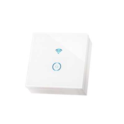 מפסק תאורה wifi