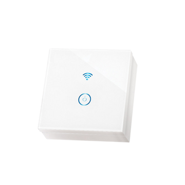 מפסק תאורה wifi