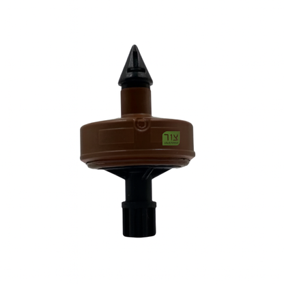 ננעצות מווסתות