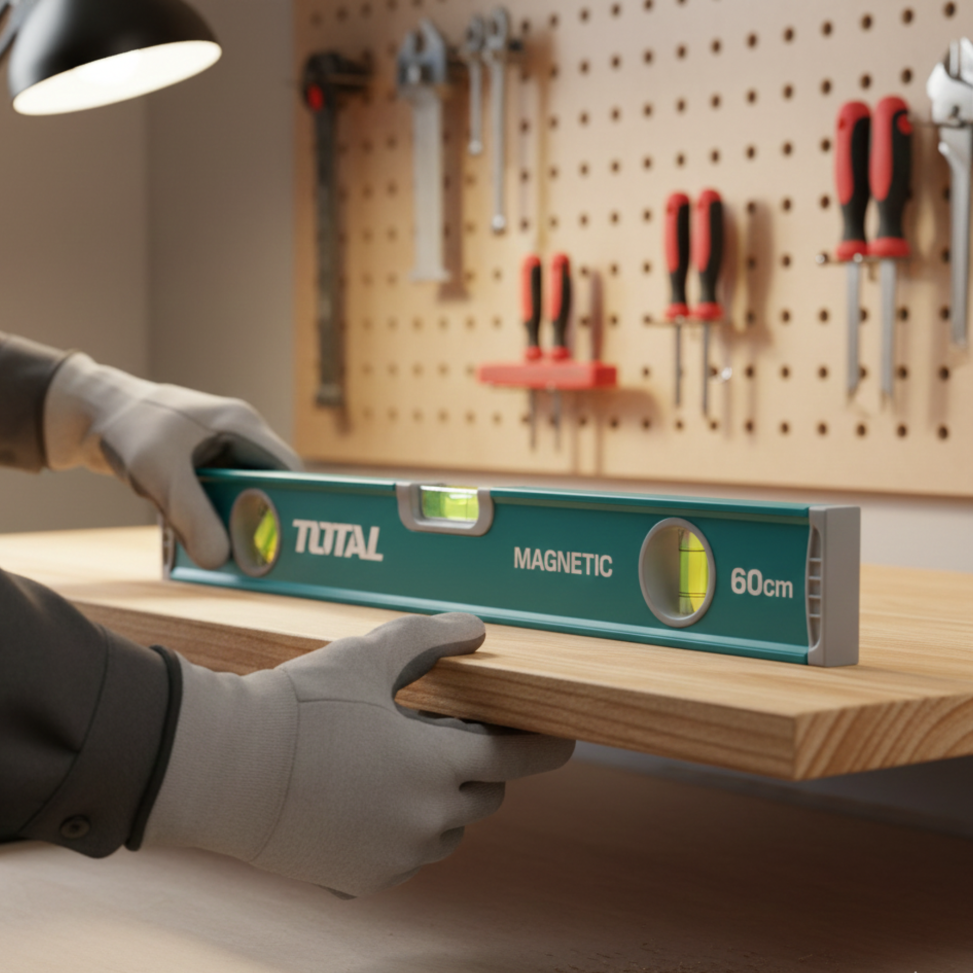 פלס אלומיניום