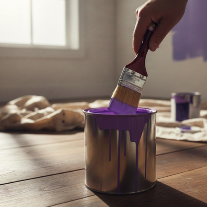 מברשת לכל מטרה