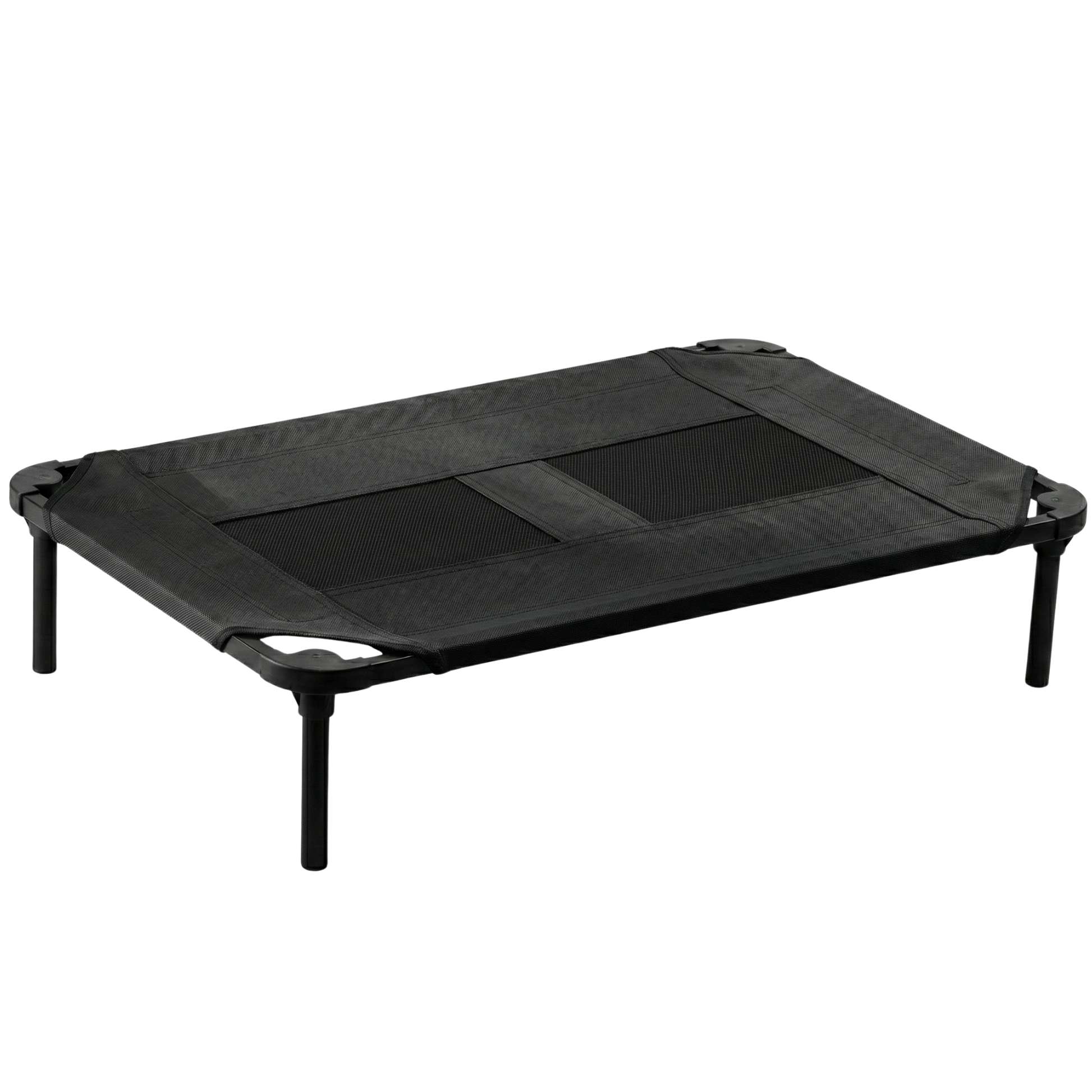 מיטה איכותית לחתול