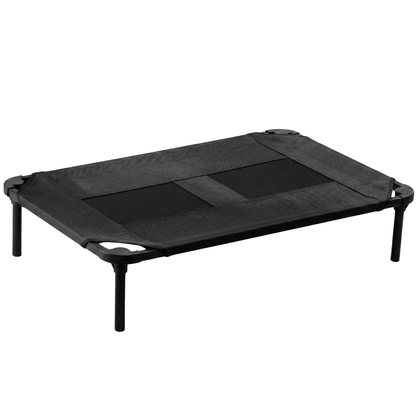 מיטה איכותית לחתול