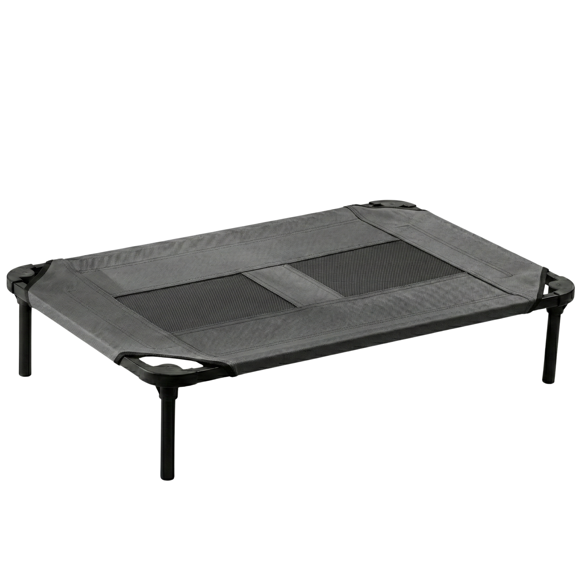 מיטה לכלבים