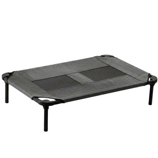 מיטה לכלבים