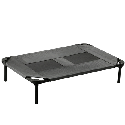 מיטה אורתופדית לכלב