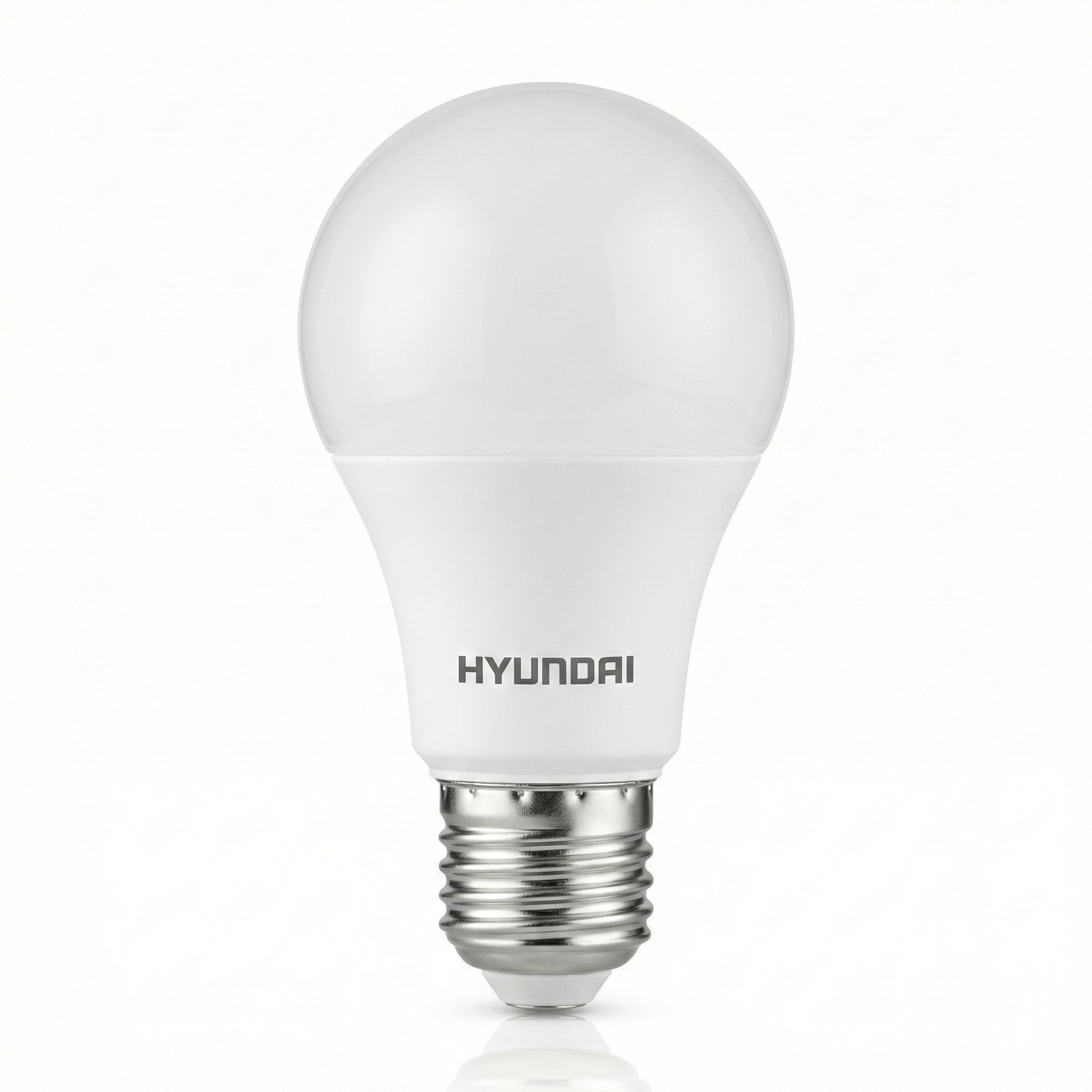 מארז נורות אור חם 