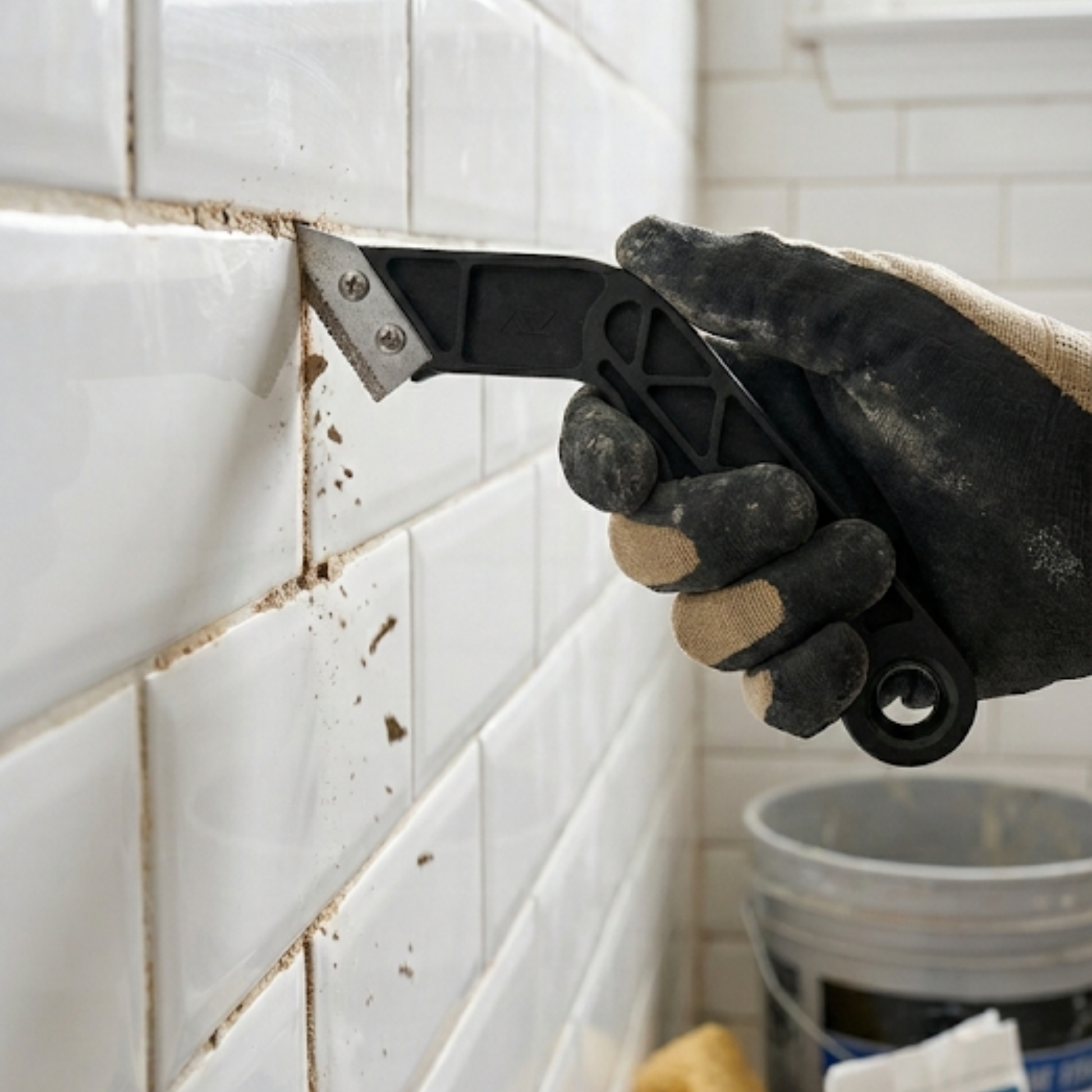 חורץ רובה איכותי