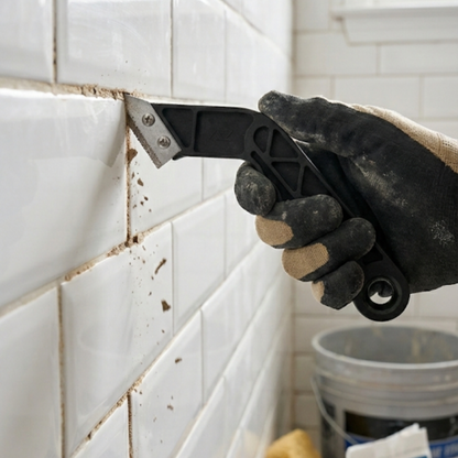 חורץ רובה איכותי