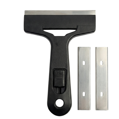 מגרדת איכותית 10 סמ