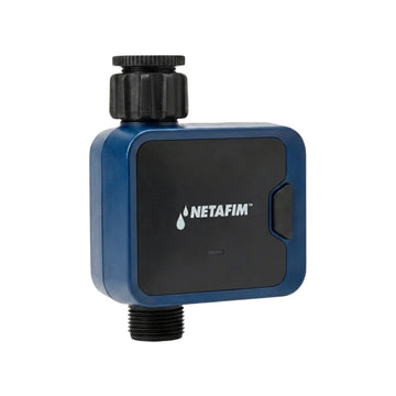 בקר השקיה Bluetooth 