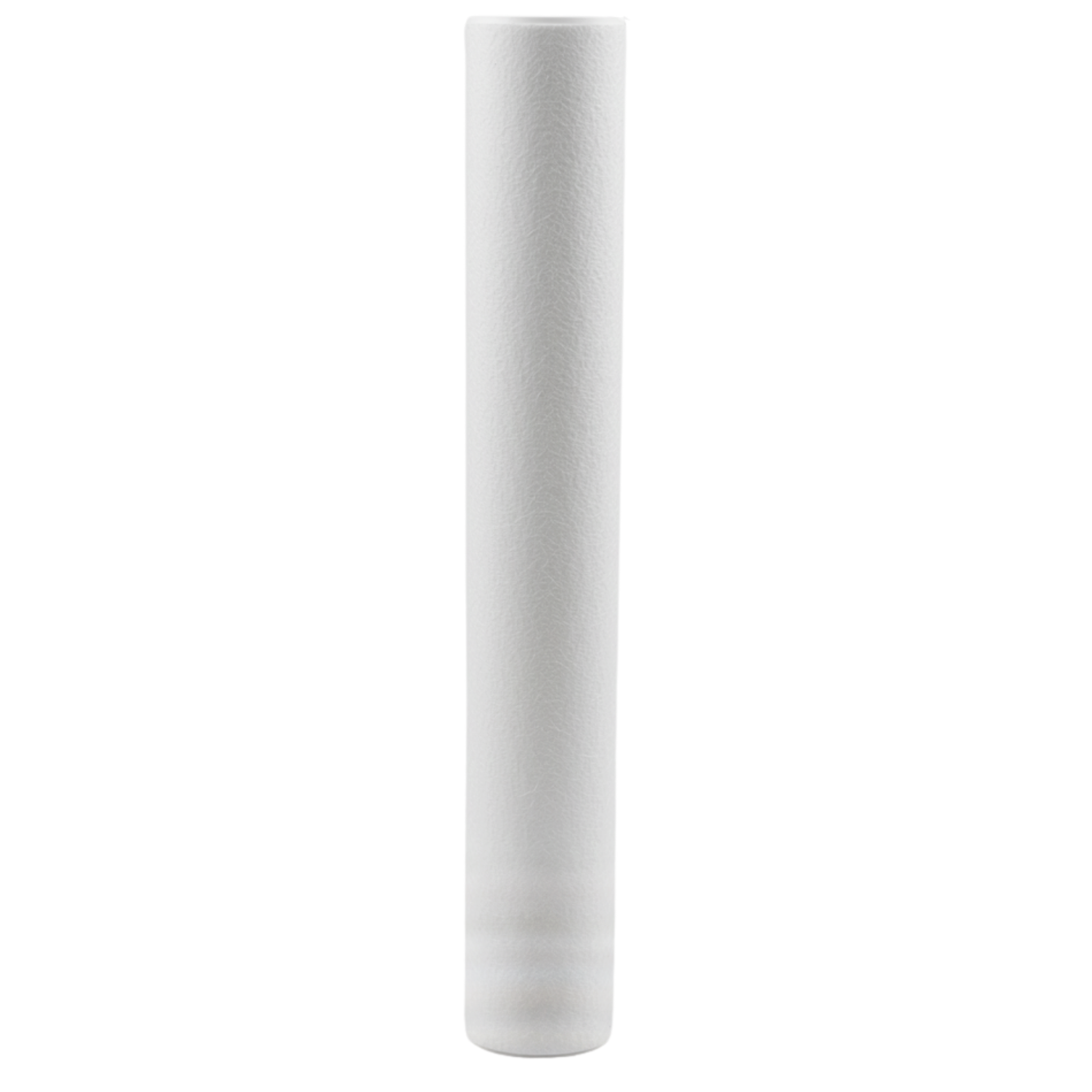 סנן חלקיקים 20" דק מדגם WAT-FLCA-PP-2010 הסטנדרט הגבוה ביותר לסינון חול וחלודה (5 מיקרון)