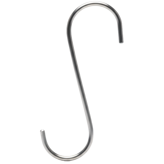 וו תליה למטבח