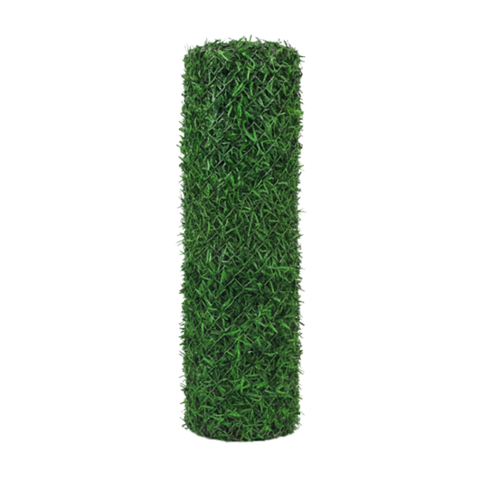 גדר דשא סינטטי איכותי