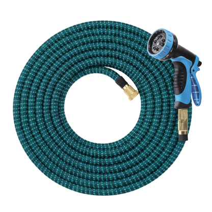 Wolt, woltpending, Zap, גינון למרפסת, חדש באתר, כל המוצרים, למרפסת, ציוד השקייה למרפסת, צינורות השקיה וגלגלות, קטגוריה ראשית גינון וחוץ