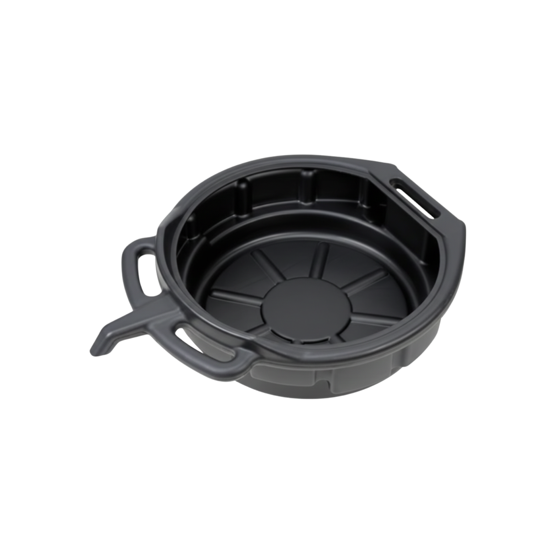 אגן ניקוז השמן המקצועי שלנו תוכנן במיוחד כדי להפוך את תהליך החלפת השמן והנוזלים ברכב לפשוט