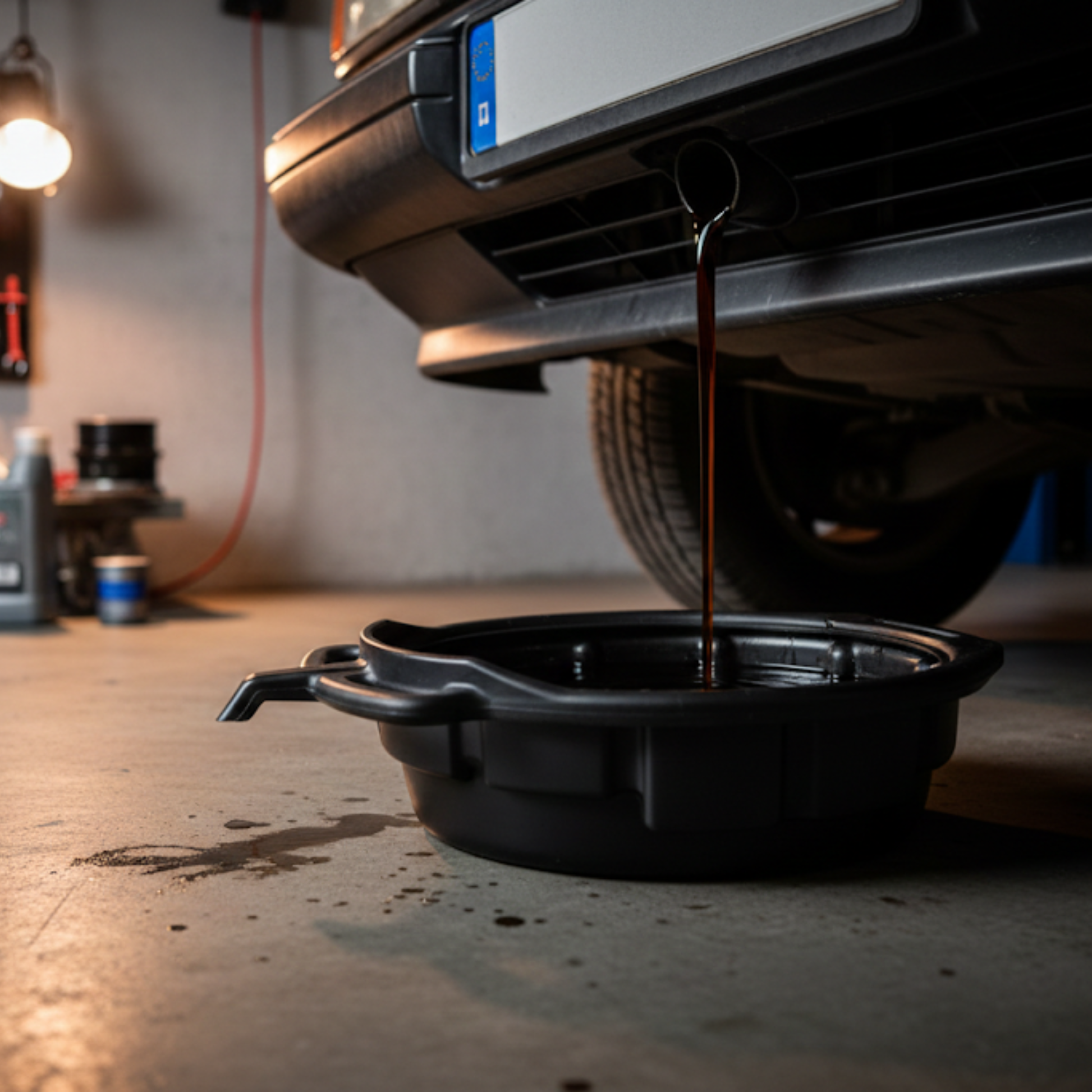 Wolt, woltpending, Zap, גינון למרפסת, חדש באתר, כל המוצרים, כלי עבודה למרפסת, מיכלי דלק, מיכלי מים, ציוד לשעת חירום, קטגוריה ראשית גינון וחוץ, קטגוריה ראשית כלי עבודה, קטגוריה ראשית קמפינג ומחנאות