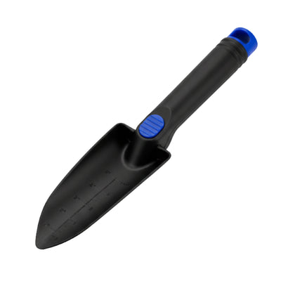 כף גינה צרה פלסטיק