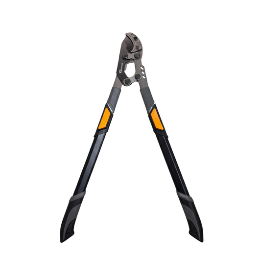 מספרי ענפים מקצועיות