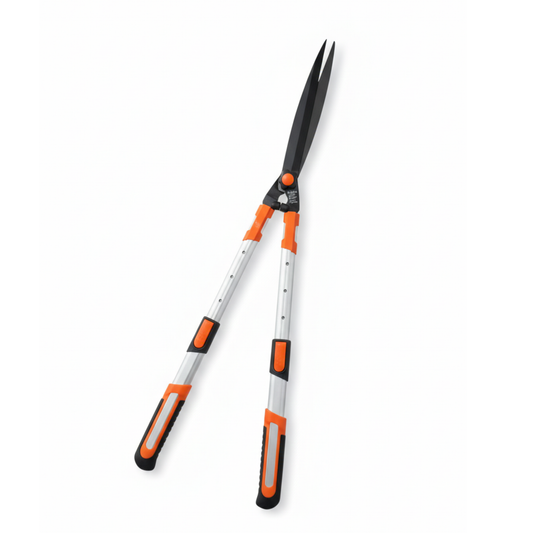 מספרי גדר מקצועיים