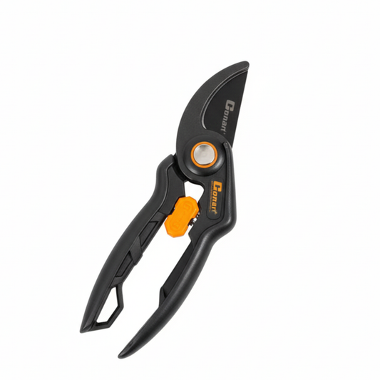 מזמרת יד מקצועית