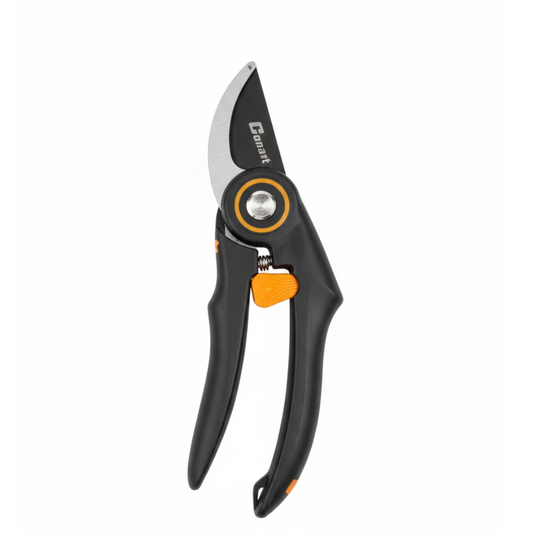 מזמרת יד מקצועית