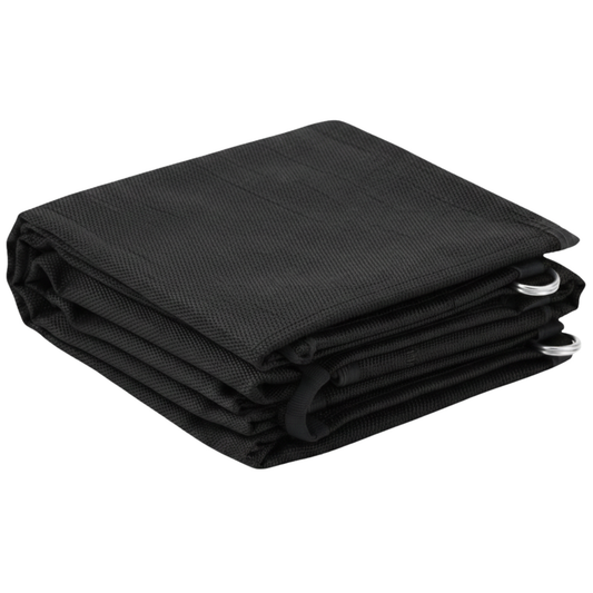 רשת צל במידה 8X8