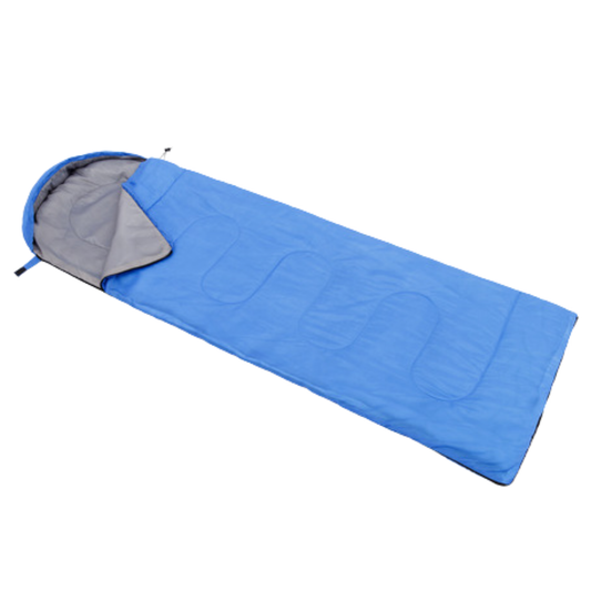 שק שינה יחיד