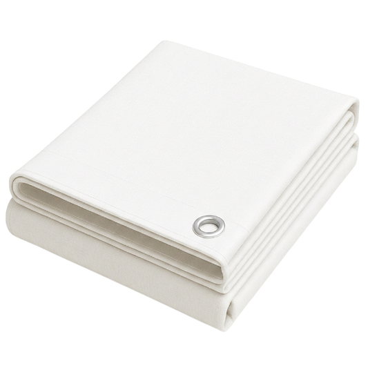 ברזנט נגד גשם