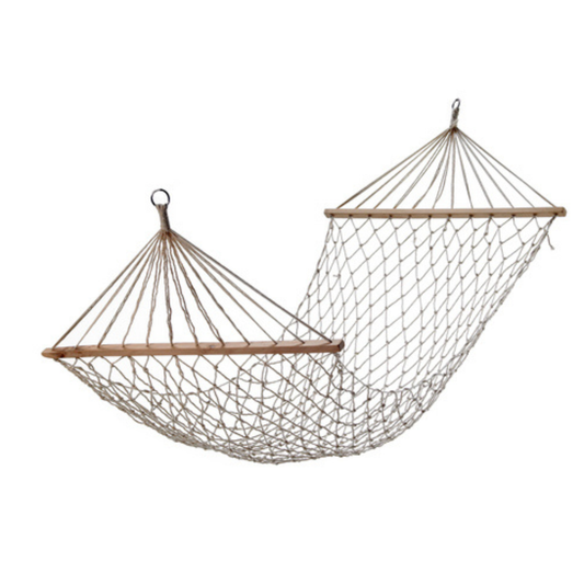 ערסל שכיבה יחיד 