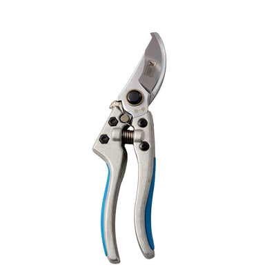 מזמרת יד