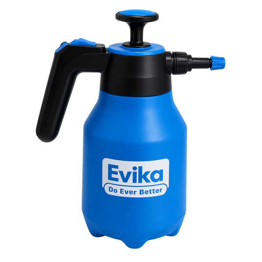 מרסס איכותי