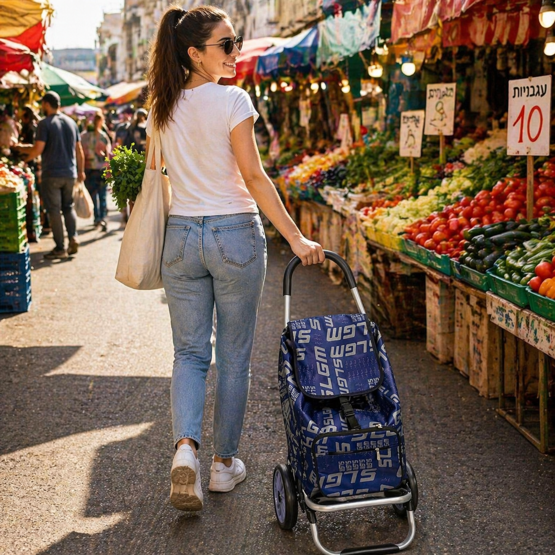 Wolt, woltpending, Zap, חדש באתר, כל המוצרים, עגלת קניות, קטגוריה ראשית לבית